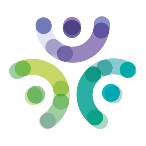 Woonpartners & Alwel Wooncooperatie